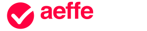 Aeffetech Logo